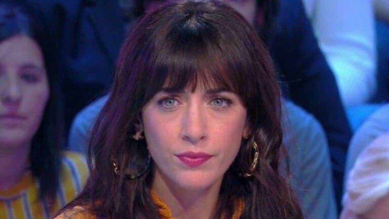 The Voice cette folle organisation pour que Nolwenn Leroy ne croise jamais les autres coachs