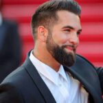 Kendji Girac : le chanteur dévoile une tournée en 2025, cinq mois après sa blessure par balle