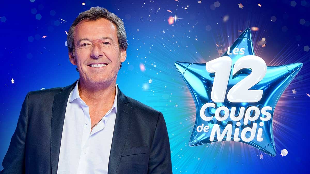 Les 12 coups de midi : Yaël éliminé après avoir décroché l’étoile mystérieuse ce mercredi 27 juillet 2022 sur TF1 ?