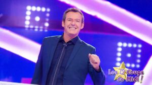 Les 12 coups de midi : Jean-Luc Reichmann surpris par Cécile, l’étoile mystérieuse dévoilée ce dimanche 7 août 2022 sur TF1 ?