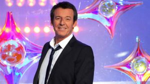 Les 12 coups de midi : un incident pour Jean-Luc Reichmann, l’étoile mystérieuse révélée par Stéphane ce jeudi 29 septembre 2022 ?