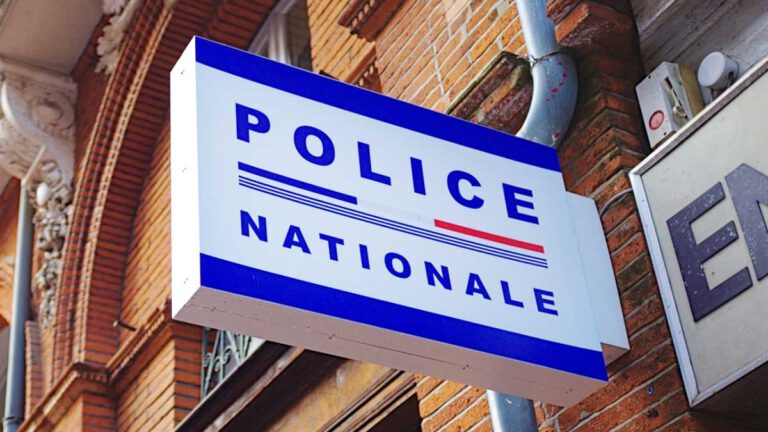 Alerte arnaque aux faux chèques-cadeaux la police alertée sur cette grosse tricherie !