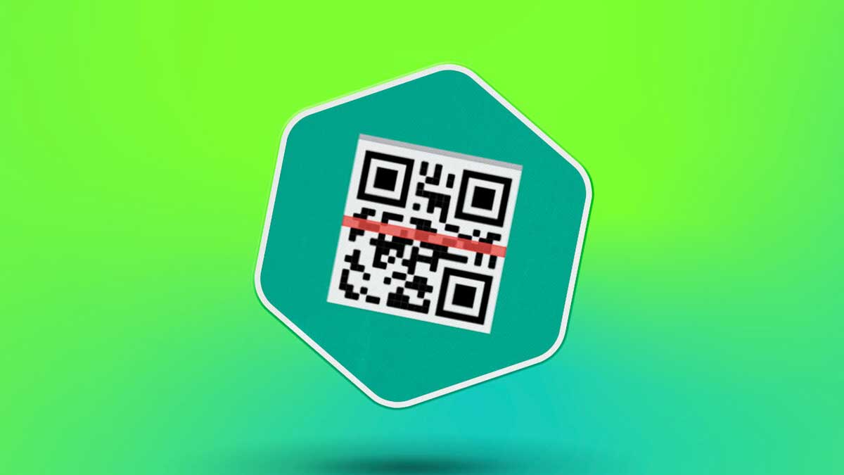 Alerte escroquerie Voici comment repérer les faux QR codes sur les lieux de vacances