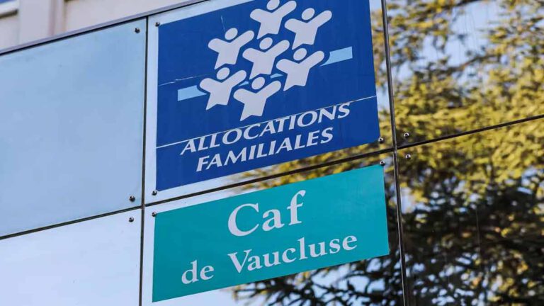 Allocation de rentrée scolaire : voici la date à laquelle vous allez recevoir le versement !