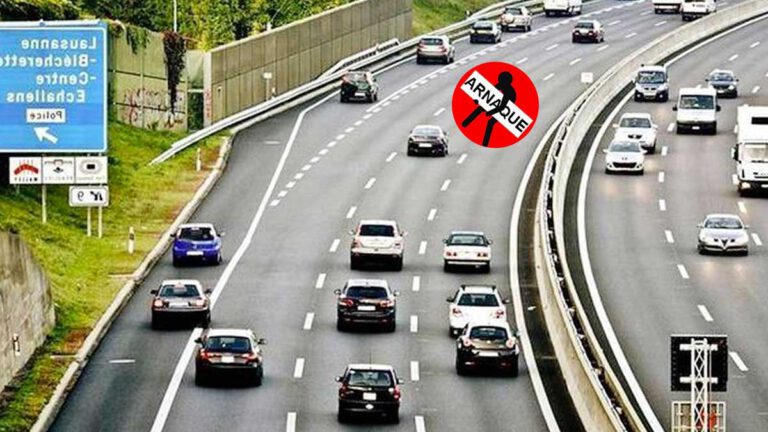 Arnaques : attention à ces 5 escroqueries redoutables sur le chemin de vos vacances