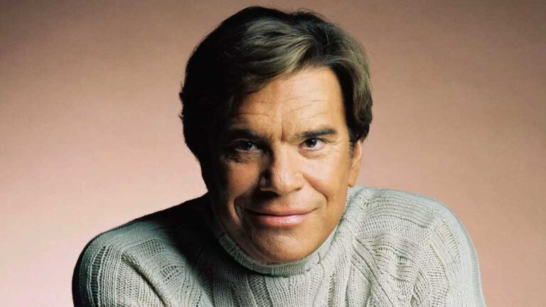 Bernard Tapie sa villa luxueuse à St Tropez mise aux enchères à un prix astronomique