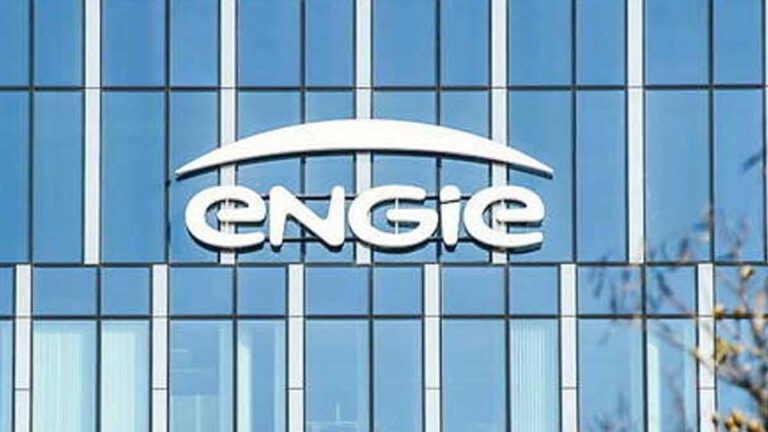 Chèque énergie Engie annonce une remise pour ces fidèles clients !