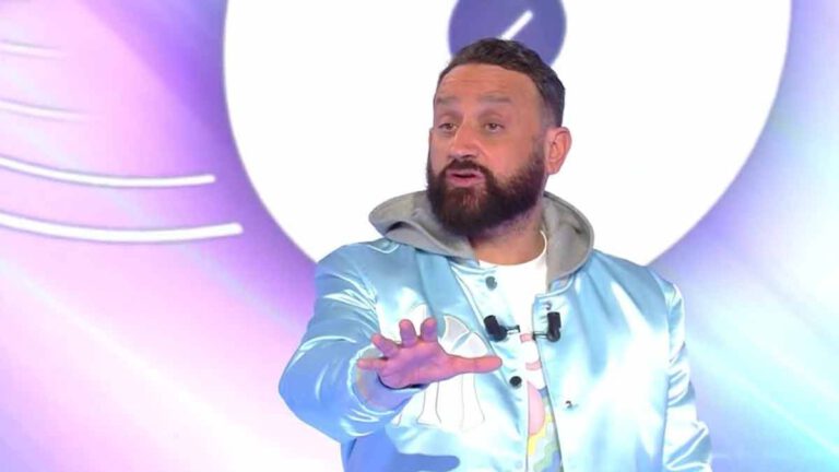 Cyril Hanouna obligé de stopper TPMP à cause de son addiction ? « Je ne peux pas m’arrêter (…) c’est un cercle vicieux »