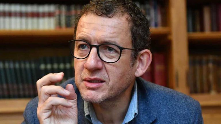 Dany Boon terrible coup dur pour le cinéaste, il a été dépouillé de millions d’euros !