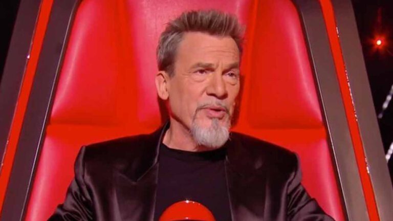 Florent Pagny, c’est la fin énorme mis au points sur son état de santé