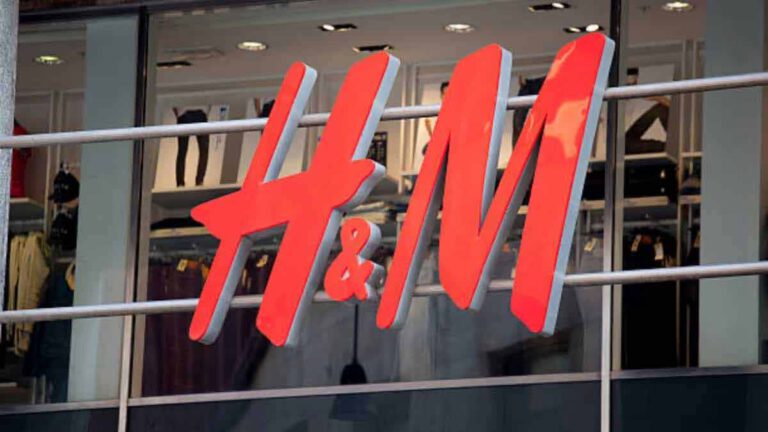 H&M les plus beaux maillots de bains de la marque pour être radieuse à la plage cet été