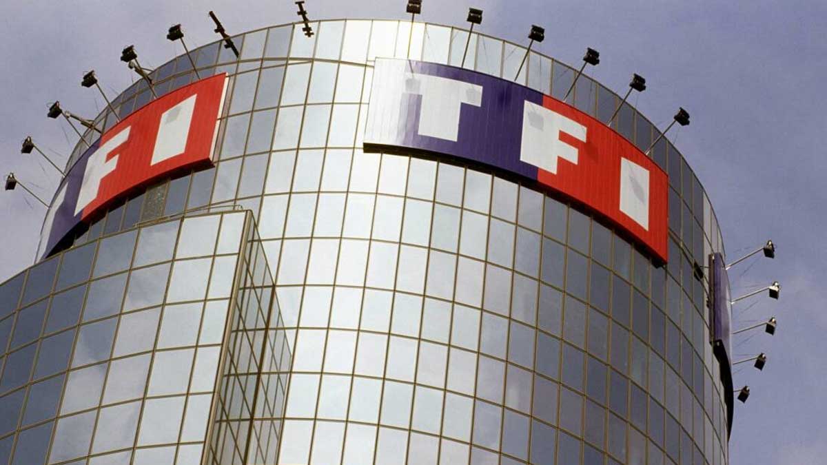 « Je me suis planté » un journaliste adoré de TF1 victime d’un horrible accident, il raconte !