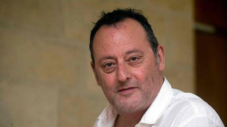 Jean Reno au plus mal, l'acteur en fin de vie à 73 ans…