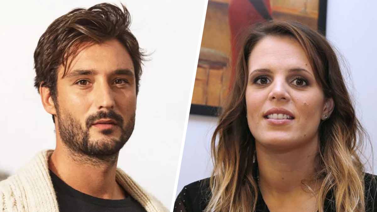 Laure Manaudou, le divorce officialisé, son message à Jérémy Frérot révélé