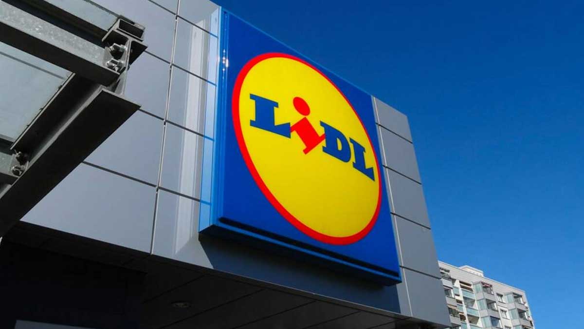 Lidl des employés font des révélations horribles sur leurs conditions de travail !