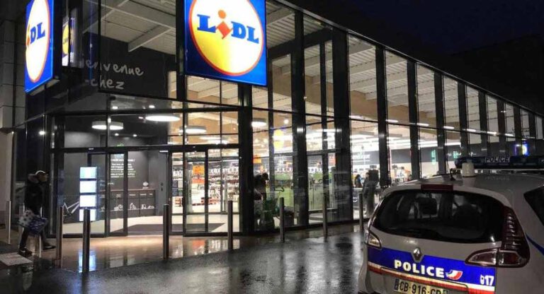 Depuis quelque temps, le supermarché Lidl suscite des rumeurs sur certains produits. Car certains produits de Lidl ne sont pas très fiables. Selon les dires de quelques clients