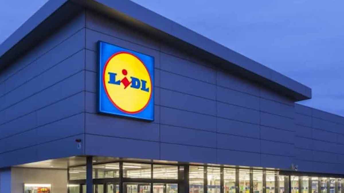 Lidl met Zara dans la tourmente avec ses magnifiques robes d’été à petit prix !