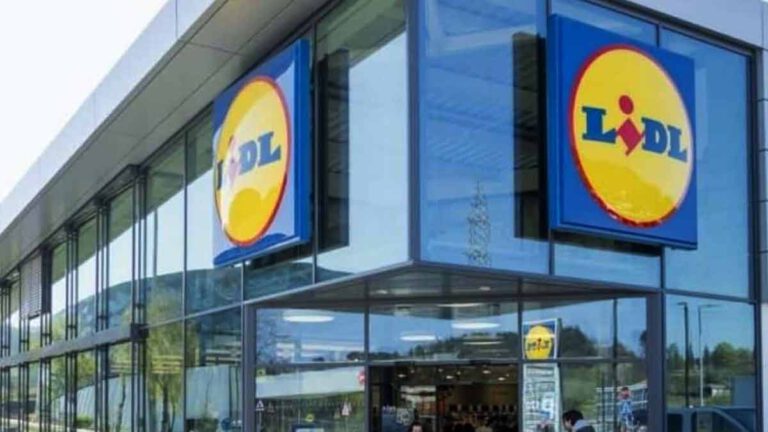 Lidl poursuit les offres inédites, découvrez le top des meilleures promotions pendant les vacances