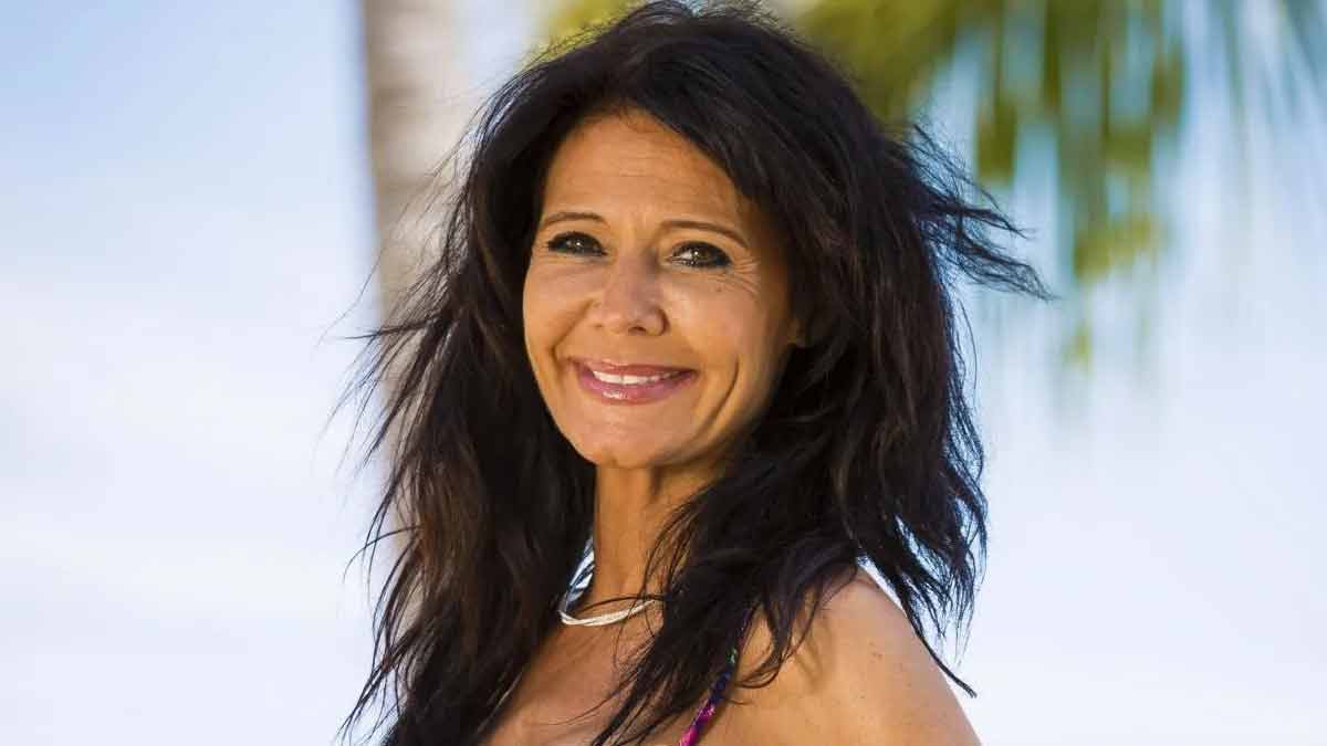 Nathalie Andreani (Secret Story) dévoile comment elle arrive à gagner un salaire hallucinant