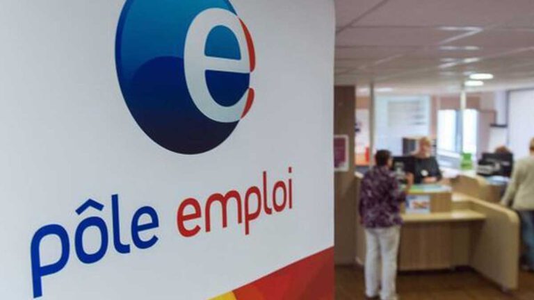 Pôle emploi est dans la polémique après avoir organisé une soirée à un coût exorbitant !