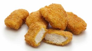 Rappel produit  ne consommez surtout pas ces nuggets contaminés à la listeria, les supermarchés concernés