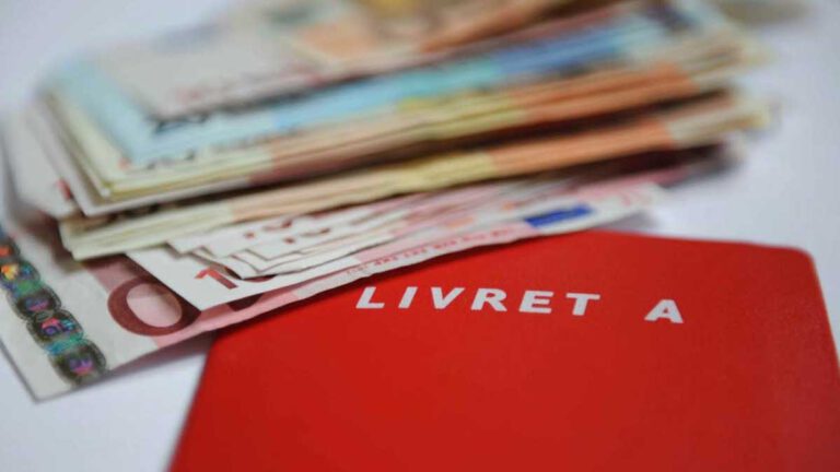 Smic, carburant, Livret A : regardez tout ce qui va changer dès le 1er août