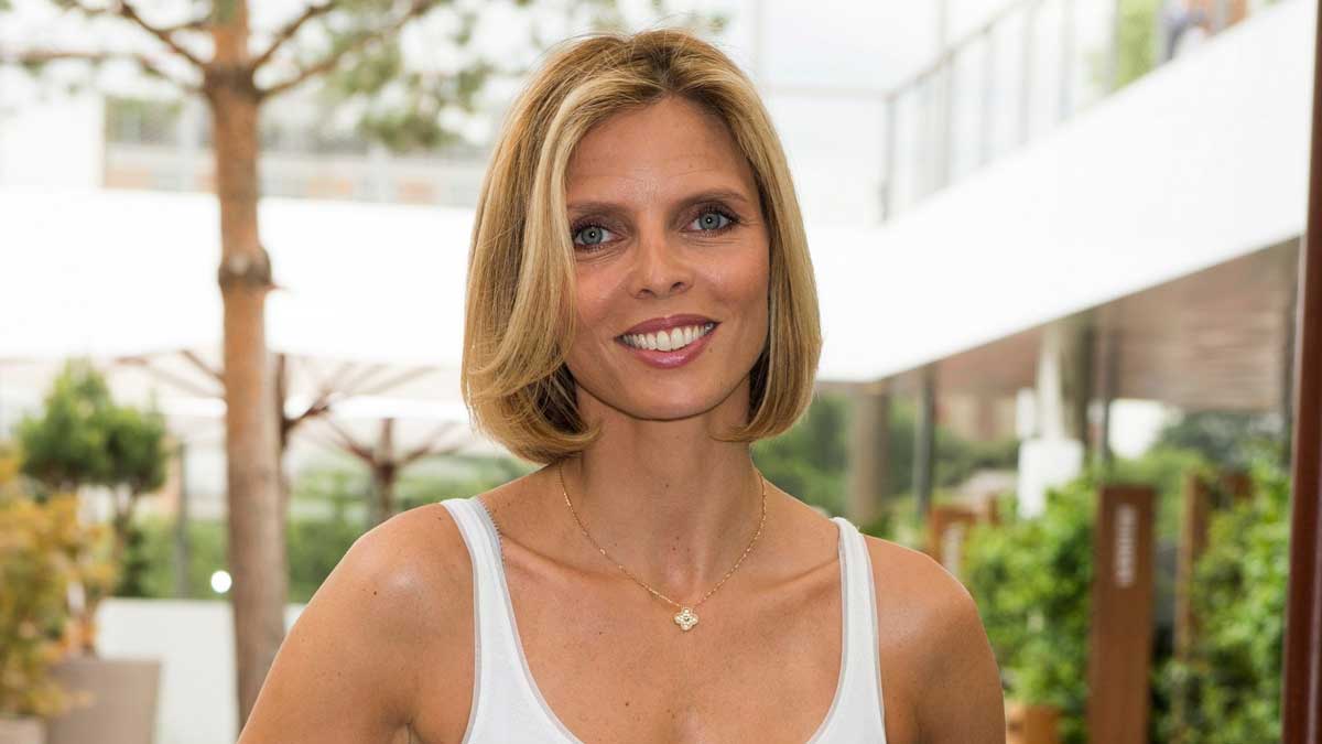 Sylvie Tellier virée définitivement de Miss France : les informations dévoilées de son départ