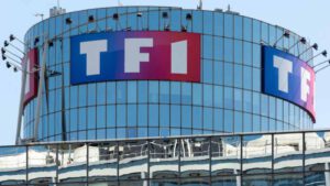 TF1 frappée par un drame le corps sans vie d’un employé retrouvé dans les locaux