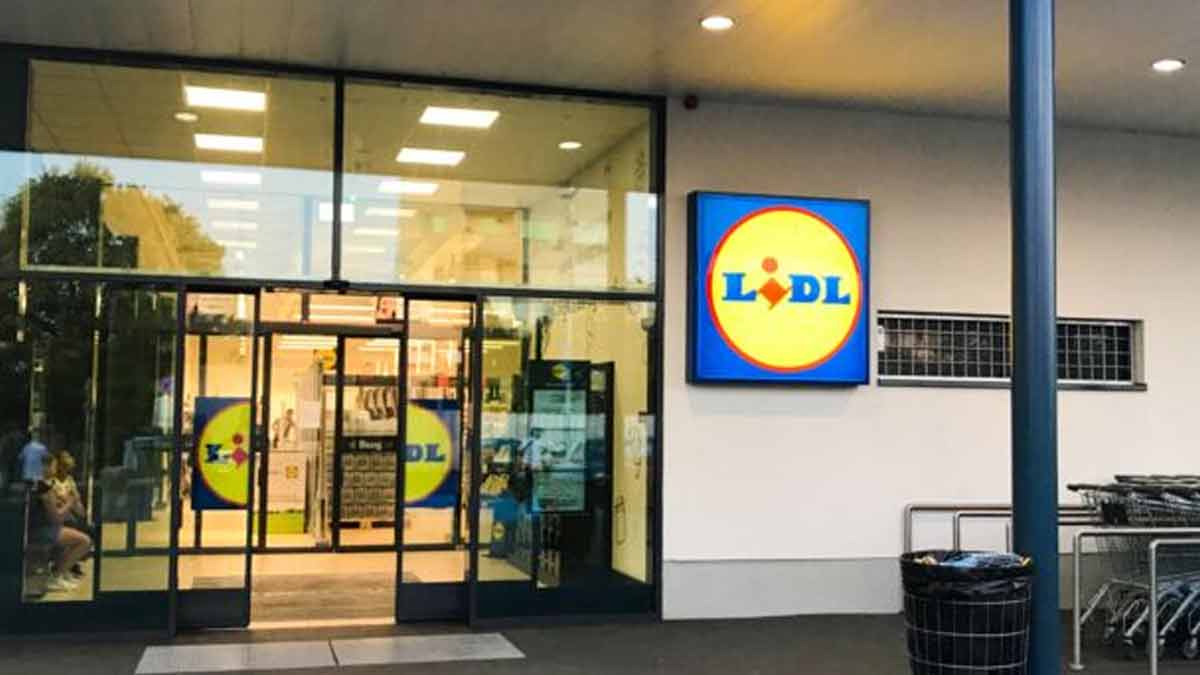 UFC-Que choisir dévoile 5 produits à ne surtout pas acheter chez LIDL ! Alerte.