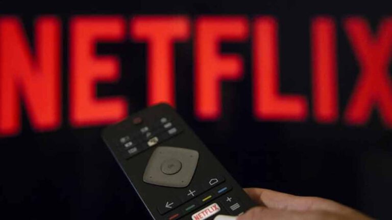 Voici les 11 toiles qui vont quitter Netflix dans trois jours… Dépêchez-vous !