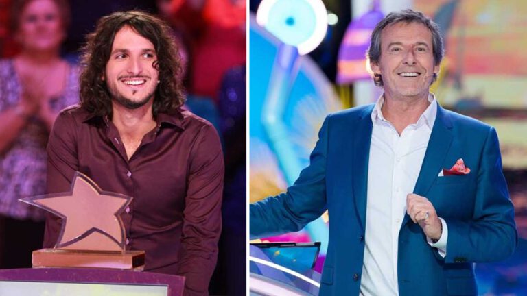 Les 12 coups de midi : Xavier vainqueur du combat des maîtres face à Éric, audiences renversantes sur TF1 ?