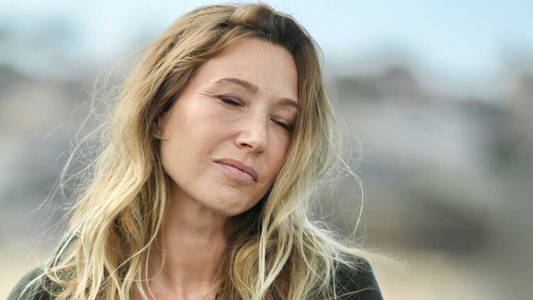 Laura Smet effondrée : cette promesse qu'elle a faite à Dani avant sa mort