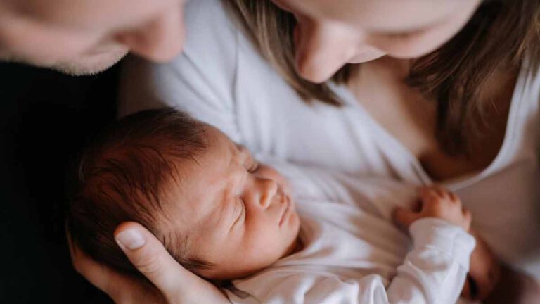 prime de naissance decouvrez combien vous allez toucher avec la revalorisation