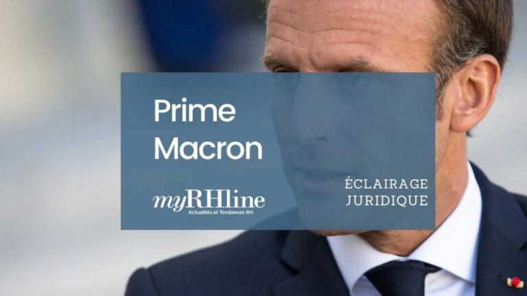 prime macron decouvrez tout ce qui va changer avec la nouvelle version