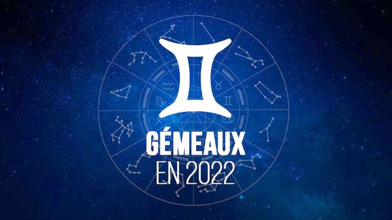 horoscope gemeaux 2022 decouvrez ce que vous reserve davantage cette annee