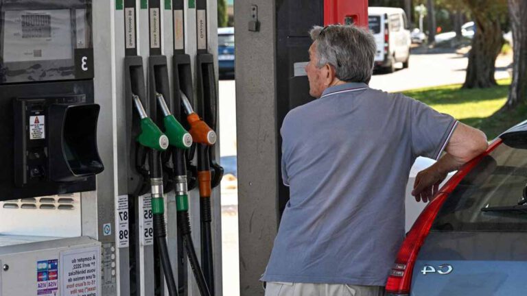 Carburant : ces enseignes donnent une ristourne supplémentaire pour l’essence, découvrez-les !