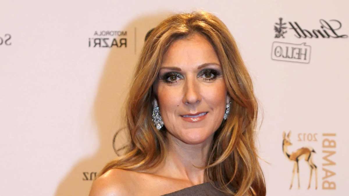 Céline Dion cette somme titanesque que lui a rapportée l’une de ses tournées, c’est incroyable !