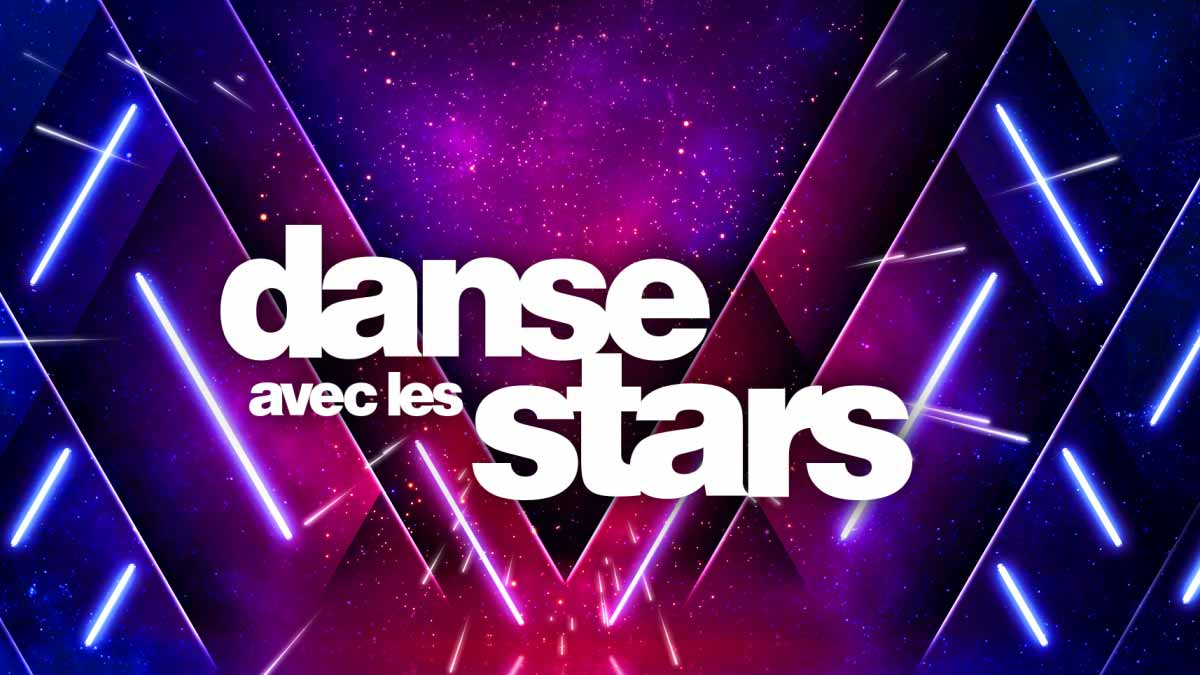 Danse avec les stars : un populaire acteur des Tuche au casting de la saison 12 !