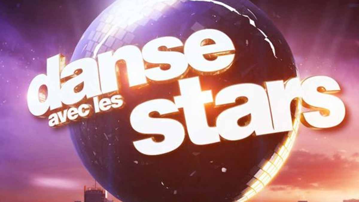 Danse avec les stars : une participante emblématique de Koh-Lanta annoncée au casting !