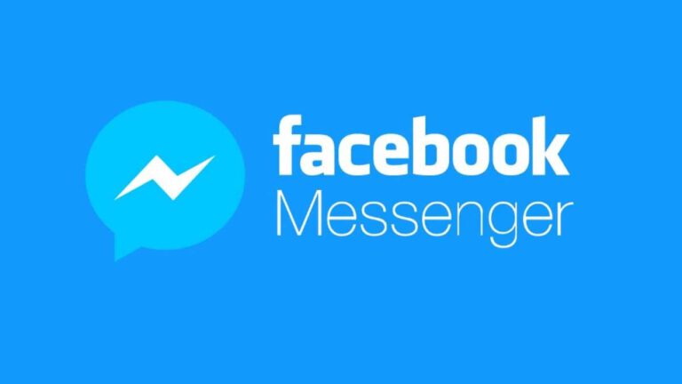 Facebook Messenger : voici l’astuce pour sécuriser vos conversations qui ne sont pas privées automatiquement