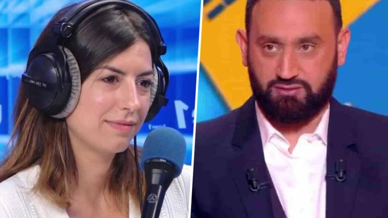 Hélène Mannarino ne pardonne toujours pas Cyril Hanouna après sa terrible révélation !