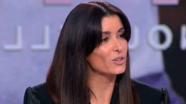 « Il faut faire attention » Jenifer alerte les nouveaux candidats de la Star Academy !