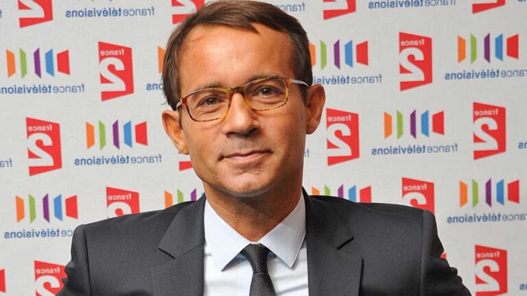 Jean-Luc Delarue pourquoi son héritage a provoqué une polémique ?