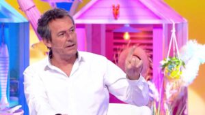 Les 12 coups de midi : Jean-Luc Reichmann offusque Miss Maboul sur TF1, l’étoile mystérieuse révélée par Florian ce samedi 4 mars 2023 ?