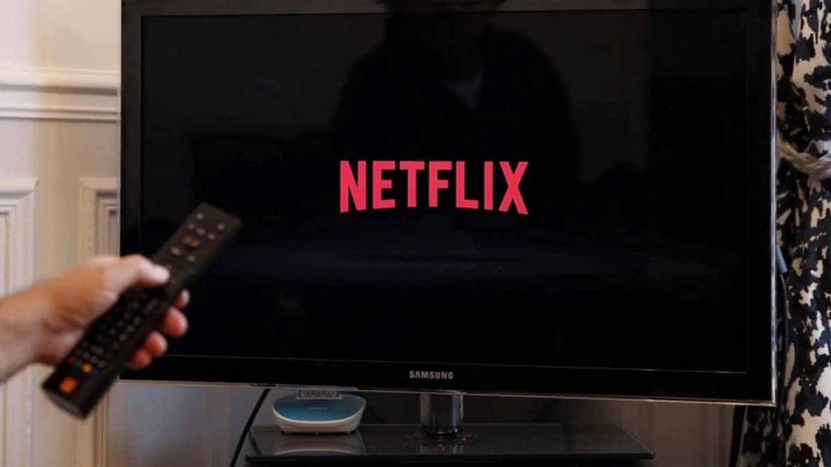 La fin de Netflix ? beaucoup de changements arrivent, les internautes écœurés…