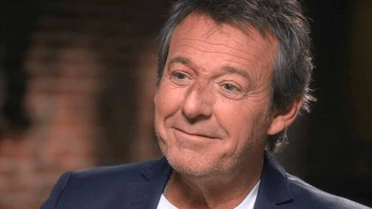 « La mauvaise nouvelle vient de tomber… » Jean-Luc Reichmann enflamme la Toile avec sa blague