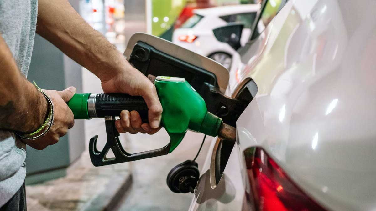 Le calendrier et les conditions de remise sur le carburant pour enfin réaliser de réelles économies !