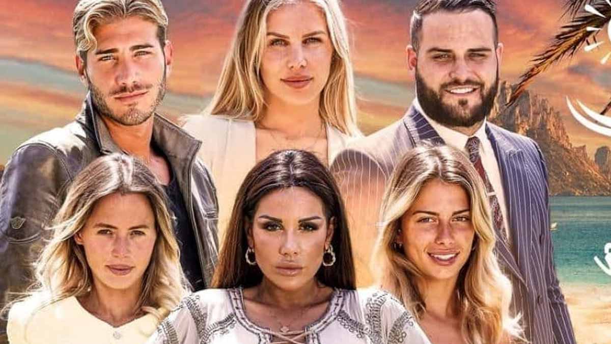 Le reste du monde : 3 participants virés du tournage, la raison choc révélée !