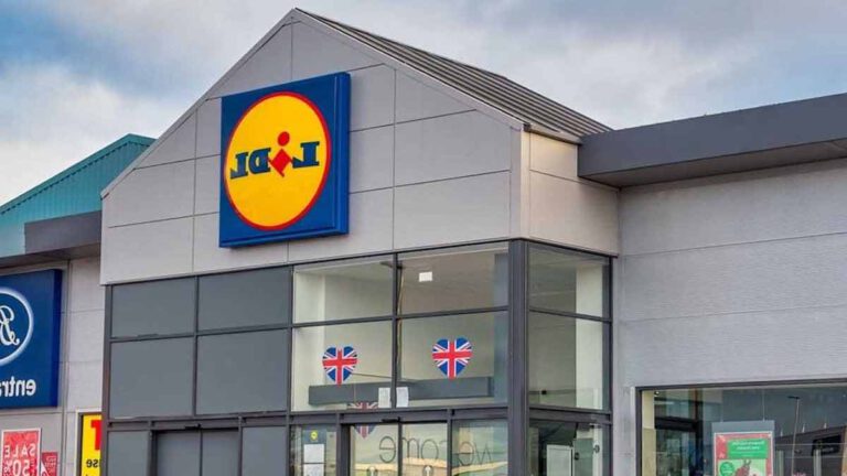 Lidl : l’enseigne au cœur d’une très grosse polémique concernant une offre d’emploi !