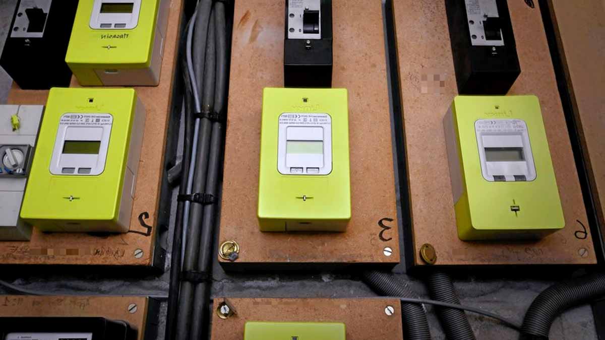 Linky : les consommateurs vont enfin pouvoir réduire leur facture d’énergie !